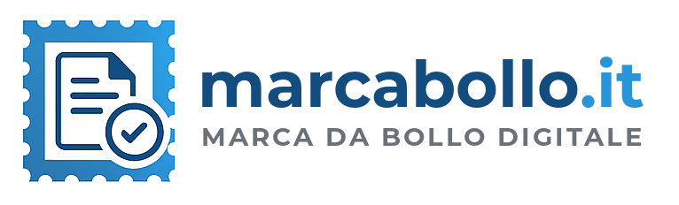 marcabollo.it